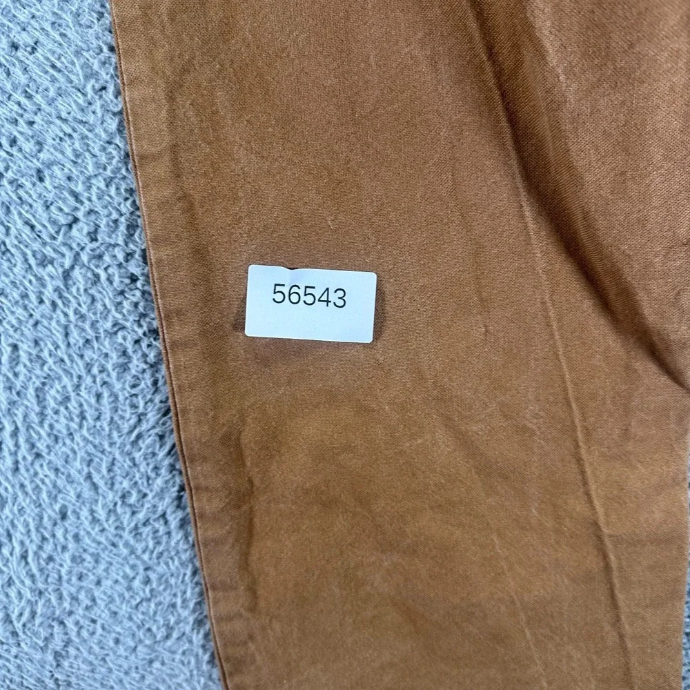 Dickies before purchasing